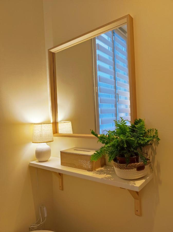 La Petite Venise, Colmar Apartment Екстериор снимка